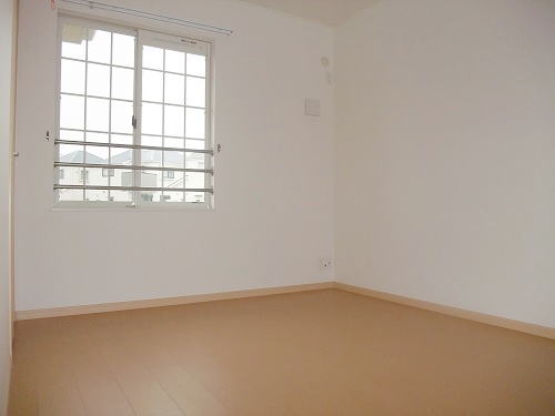 メゾンジャスミン その他2