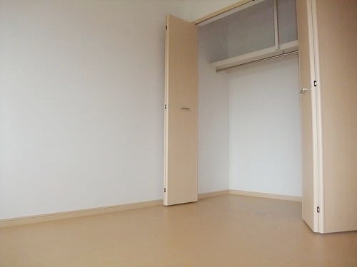 メゾンジャスミン その他3