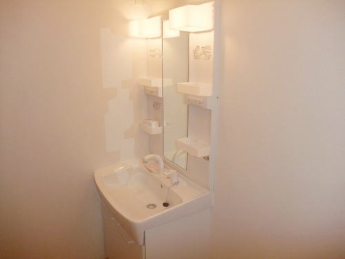 メゾンジャスミン その他5