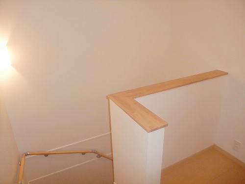 メゾンジャスミン その他6