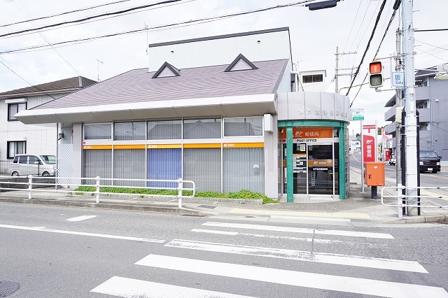 メゾンジャスミン その他外観3