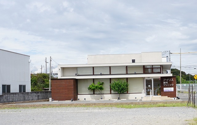 メゾンジャスミン その他外観4