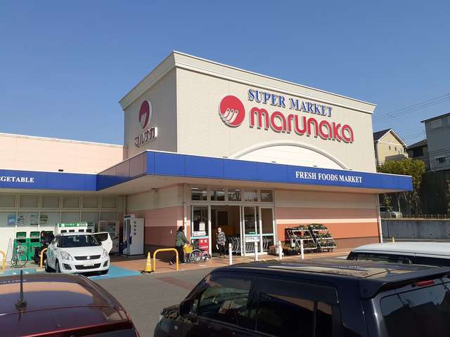 メゾンジャスミン その他外観5