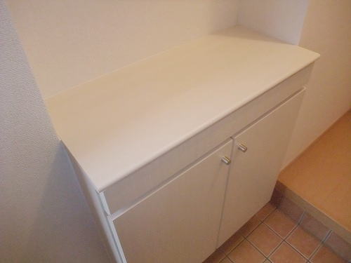 メゾンジャスミン その他8