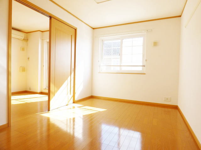 ベルデ・ビエントⅡ番館 その他2