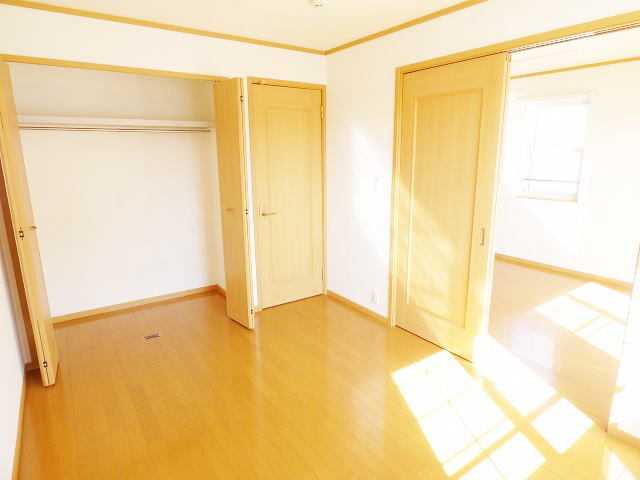 ベルデ・ビエントⅡ番館 その他3