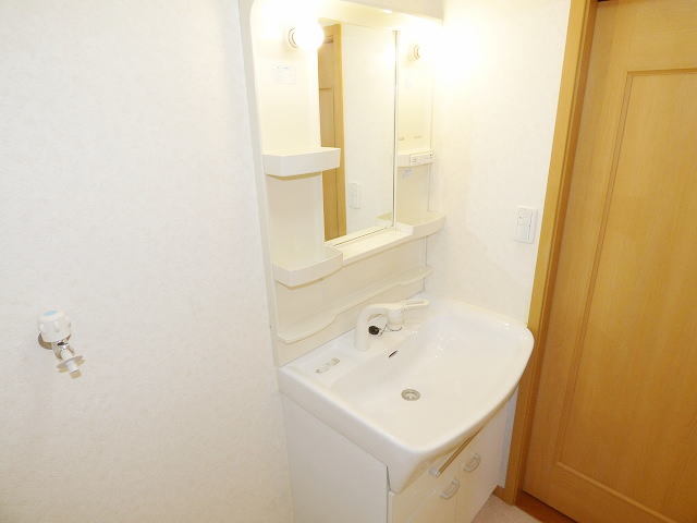 ベルデ・ビエントⅡ番館 その他4