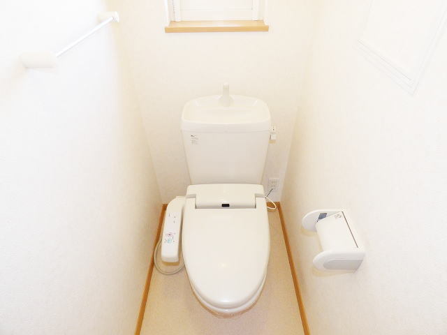 ベルデ・ビエントⅡ番館 その他5