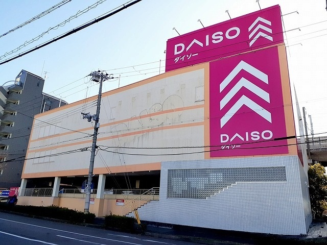 ベルデ・ビエントⅡ番館 その他外観3