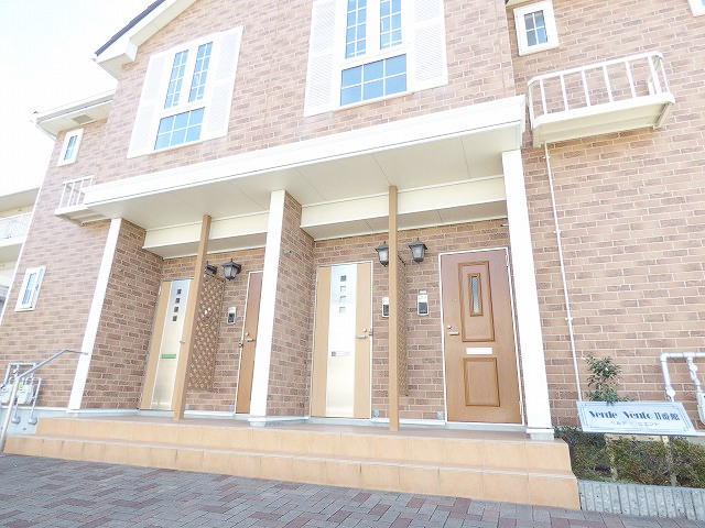 ベルデ・ビエントⅡ番館 その他7