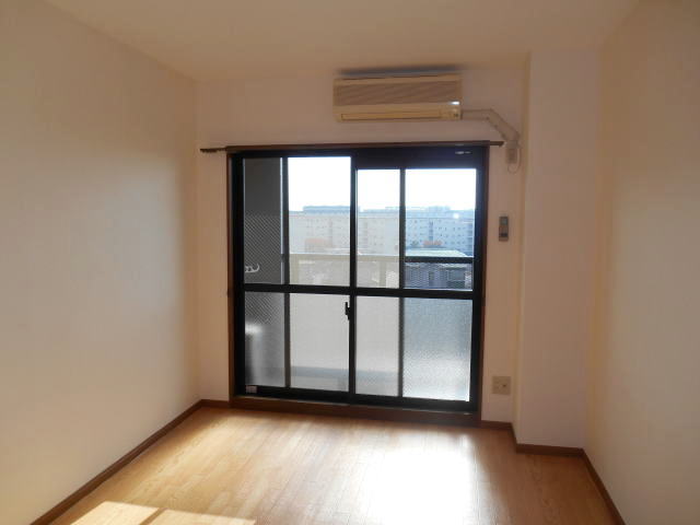 ささお弐番館 その他1