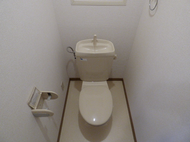 ささお弐番館 その他4
