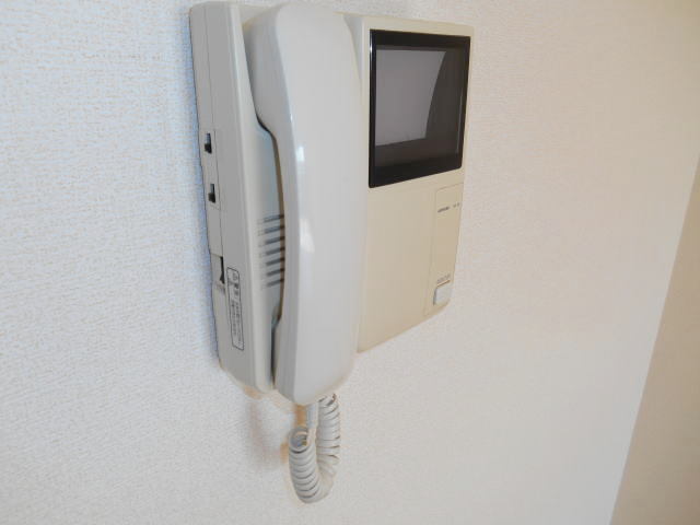 ささお弐番館 その他6
