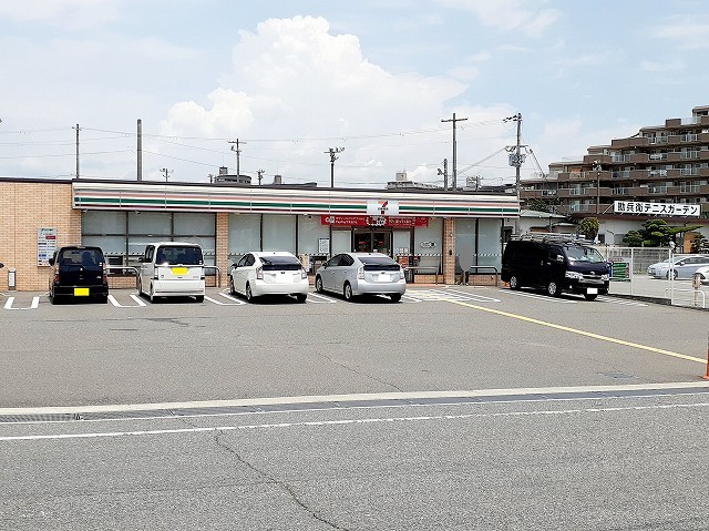 ささお弐番館 その他外観1