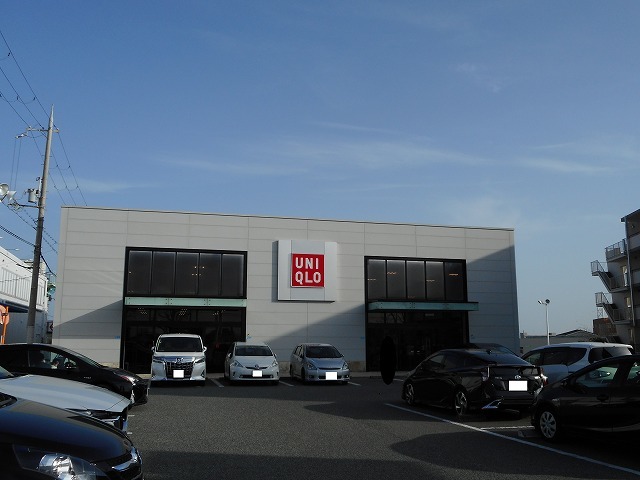 ささお弐番館 その他外観6