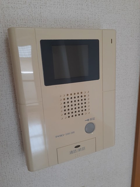 ファイン・スクエアー その他5