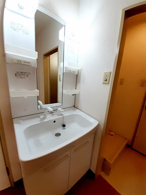 ヒューゲルハオス その他3