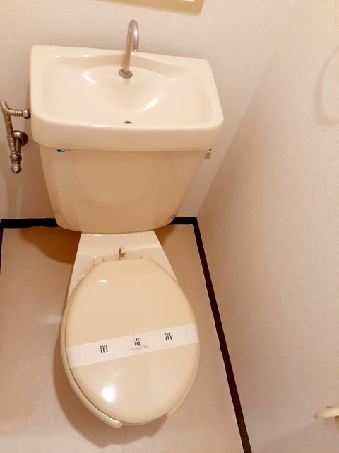 ヒューゲルハオス その他4