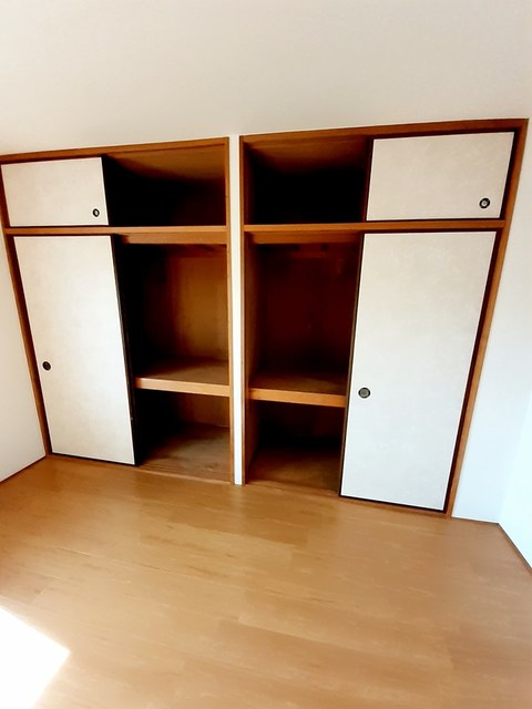 ヒューゲルハオス その他5