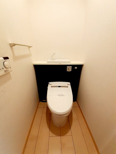 ヴァーンフリート その他4