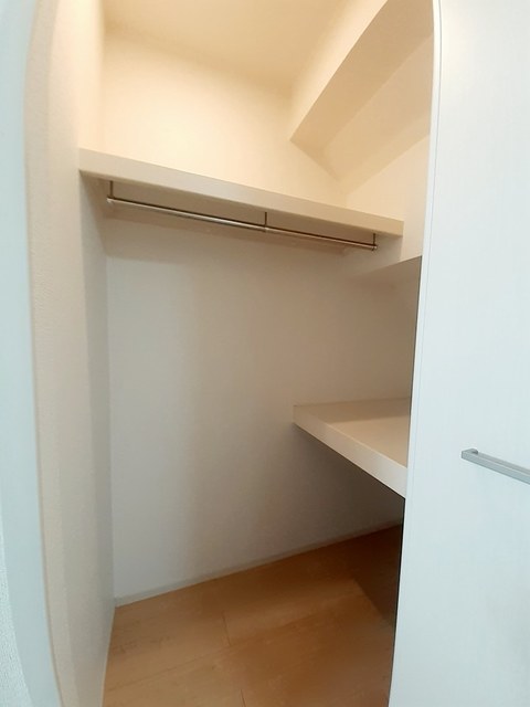 プルミエ・静徳Ⅱ その他4