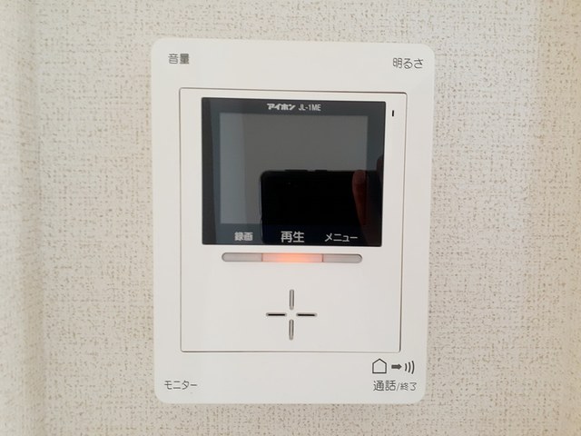 プルミエ・静徳Ⅱ その他5