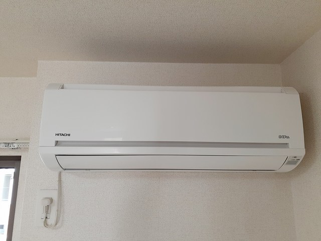 プルミエ・静徳Ⅱ その他6