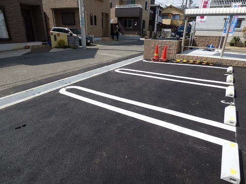 プルミエ・静徳Ⅱ その他7