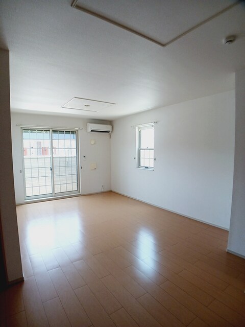 フォレストメゾンⅠ その他1