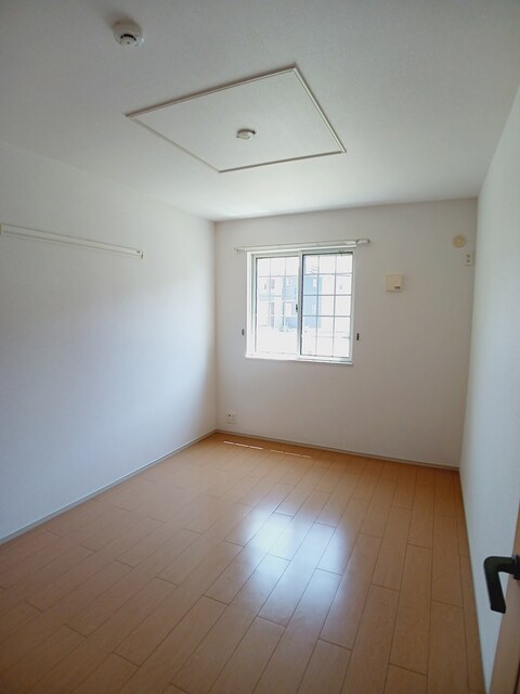 フォレストメゾンⅠ その他2