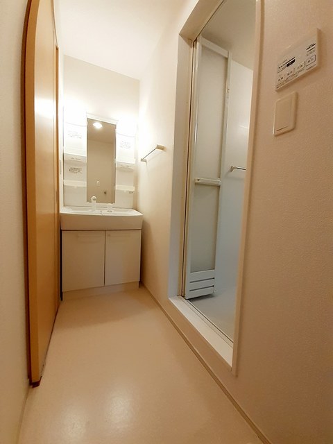 フォレストメゾンⅠ その他3