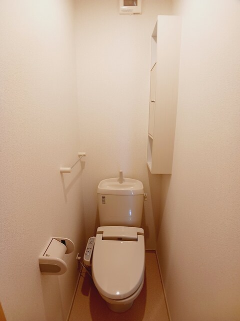 フォレストメゾンⅠ その他4