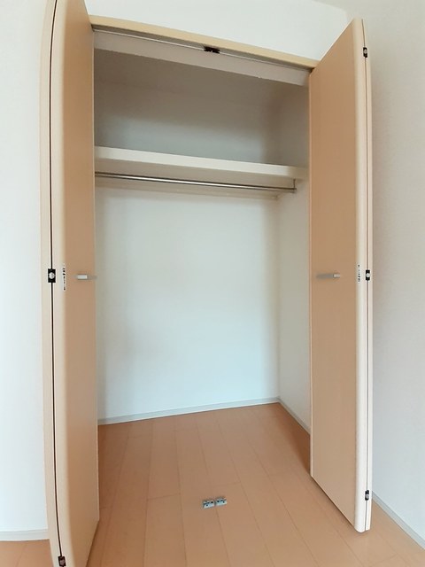 フォレストメゾンⅠ その他5