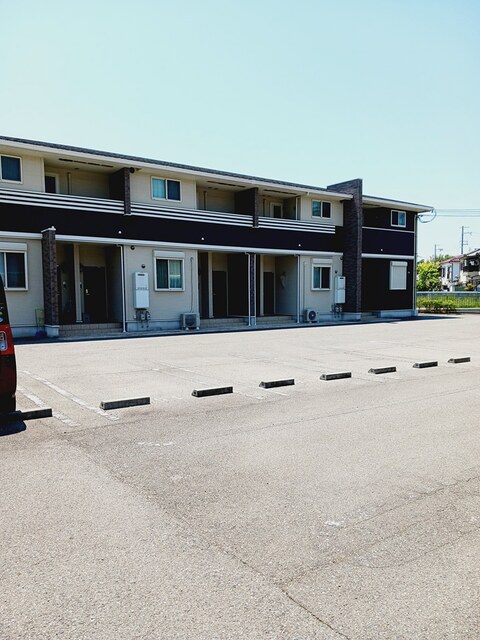 フォレストメゾンⅠ その他7