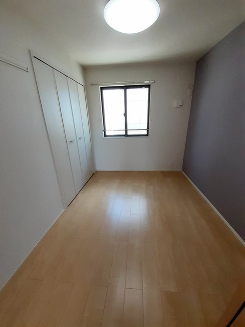 タイムヒルズ上ノ丸 その他2