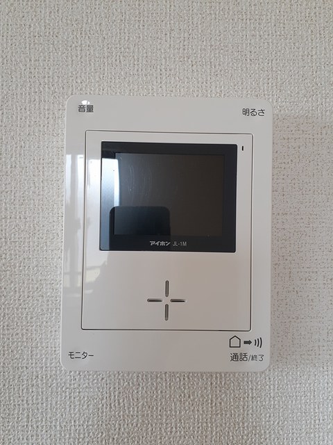 ソレアードＡ その他6