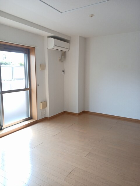 セレッソ・フィールドⅢ その他1