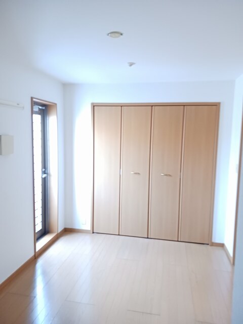 セレッソ・フィールドⅢ その他2