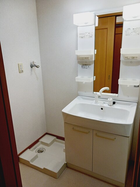 セレッソ・フィールドⅢ その他3