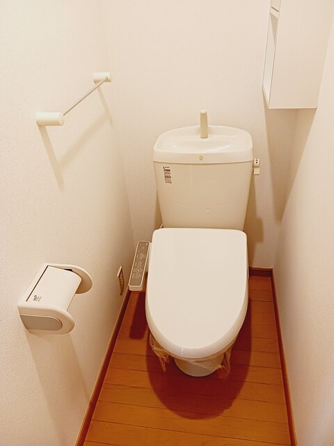 セレッソ・フィールドⅢ その他4