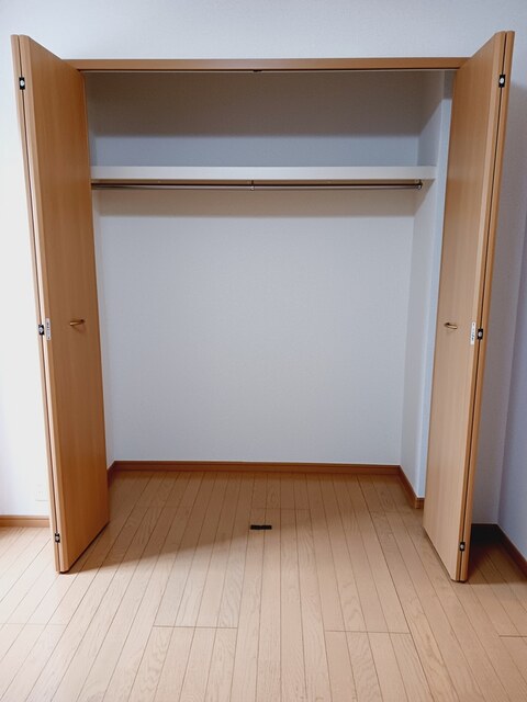 セレッソ・フィールドⅢ その他5