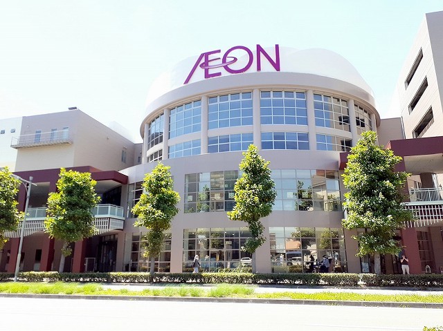 セレッソ・フィールドⅢ その他外観3