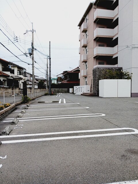 セレッソ・フィールドⅢ その他7