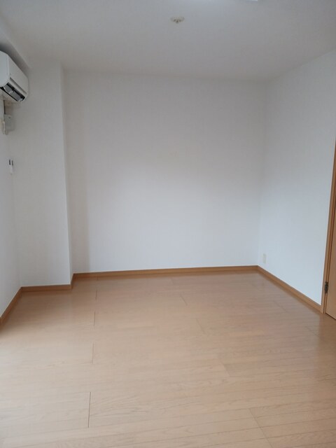 セレッソ・フィールドⅢ リビング