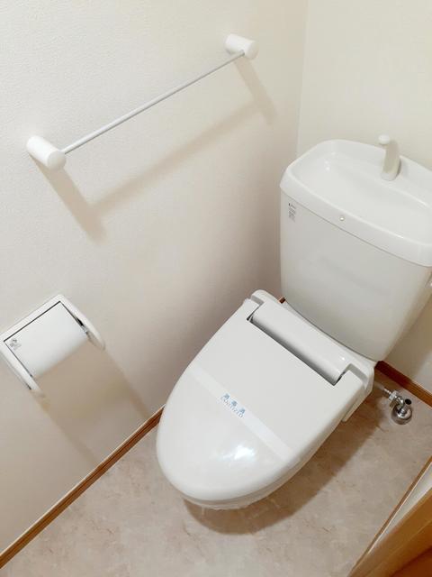 コン・タント・アモーレ その他3