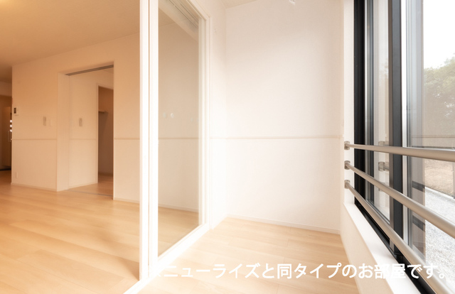 長畑町アパート その他4