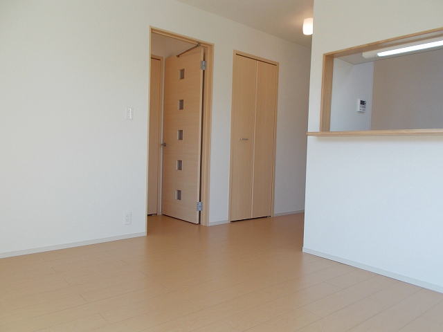 メゾン・ド・リアンⅩ その他1