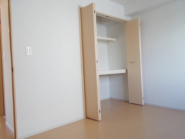 メゾン・ド・リアンⅩ その他3