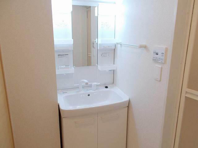 メゾン・ド・リアンⅩ その他4