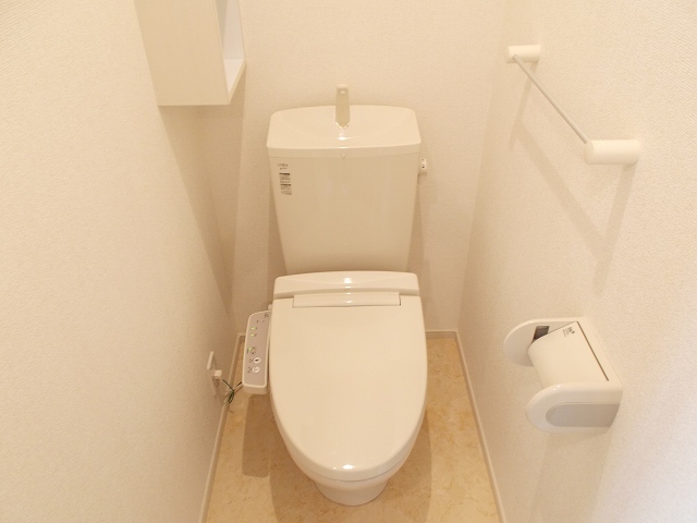 メゾン・ド・リアンⅩ その他5